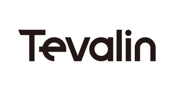 Tevalin Studio